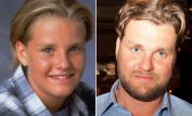 Zachery Ty Bryan