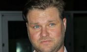 Zachery Ty Bryan