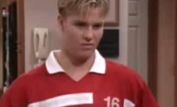 Zachery Ty Bryan