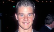 Zachery Ty Bryan