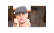 Zachery Ty Bryan