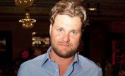 Zachery Ty Bryan