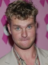 Zachery Ty Bryan