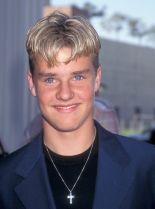 Zachery Ty Bryan