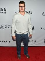 Zachery Ty Bryan