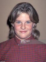 Zachery Ty Bryan