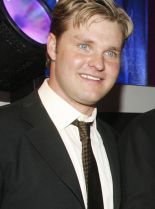 Zachery Ty Bryan