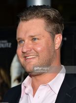 Zachery Ty Bryan