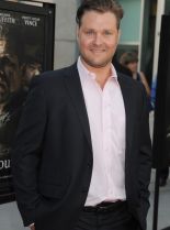 Zachery Ty Bryan