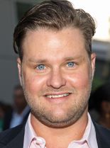 Zachery Ty Bryan