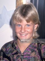 Zachery Ty Bryan