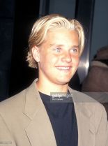 Zachery Ty Bryan