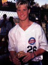 Zachery Ty Bryan