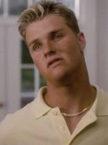 Zachery Ty Bryan