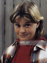 Zachery Ty Bryan #190323 picture (Portrait Medium)