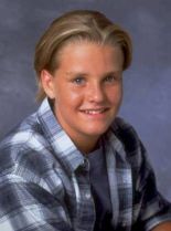 Zachery Ty Bryan