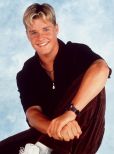 Zachery Ty Bryan