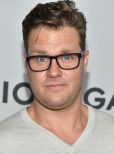 Zachery Ty Bryan