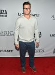 Zachery Ty Bryan