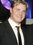 Zachery Ty Bryan