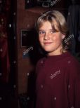 Zachery Ty Bryan