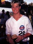 Zachery Ty Bryan