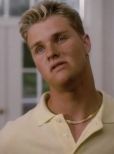 Zachery Ty Bryan