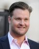 Zachery Ty Bryan