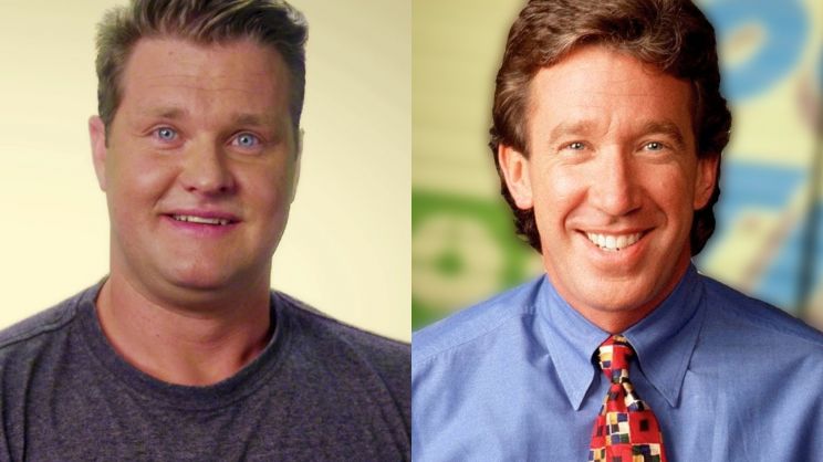 Zachery Ty Bryan