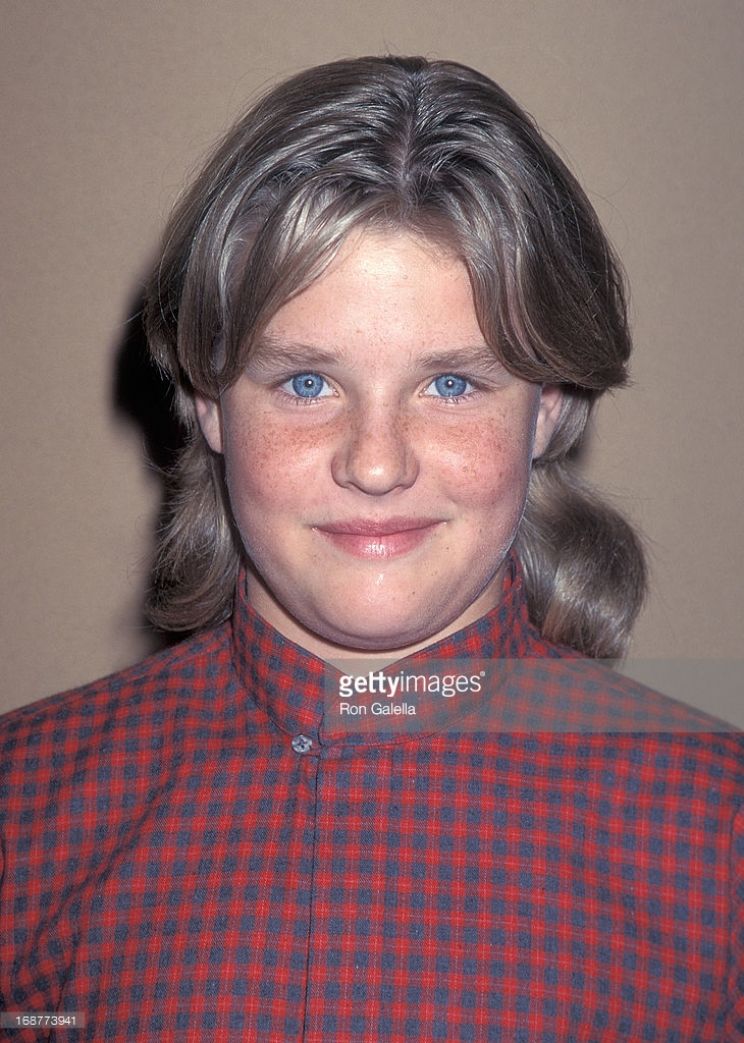 Zachery Ty Bryan