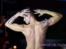 Zack Beyer