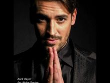 Zack Beyer