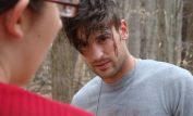 Zack Beyer
