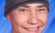 Zack Beyer