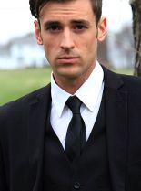 Zack Beyer