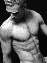 Zack Beyer