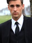 Zack Beyer