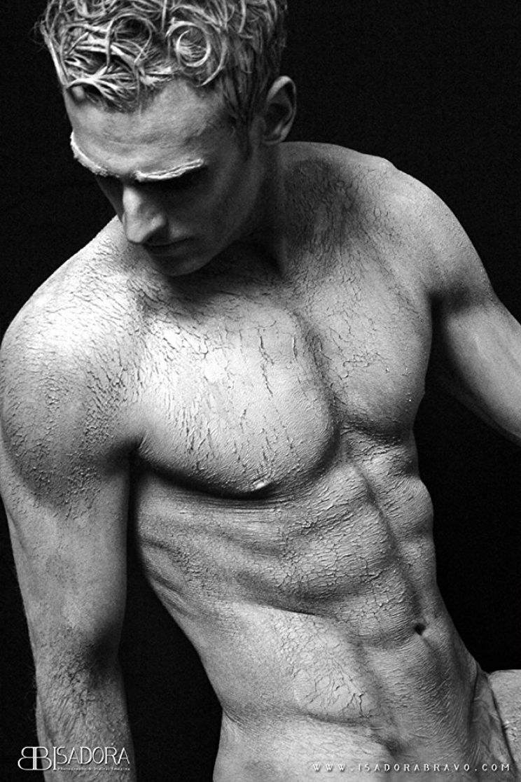 Zack Beyer