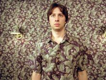 Zack Braff