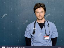 Zack Braff