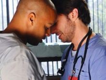 Zack Braff