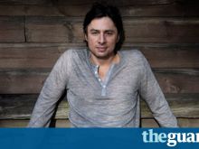 Zack Braff