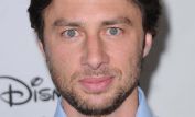 Zack Braff