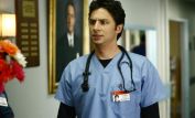 Zack Braff