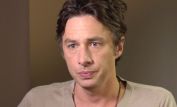 Zack Braff