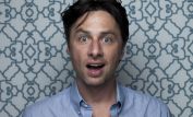 Zack Braff