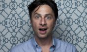 Zack Braff