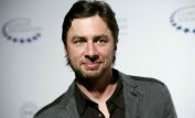 Zack Braff