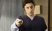 Zack Braff