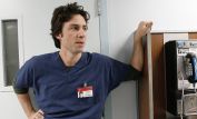 Zack Braff